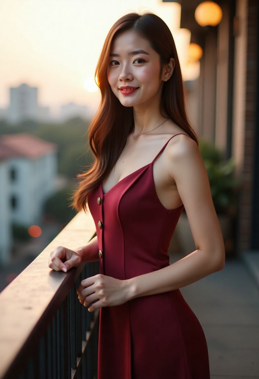 黑白格工坊头像