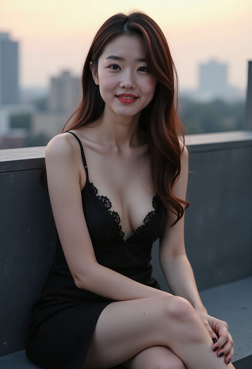 成年人向漫画投稿审核解析视频缩略图