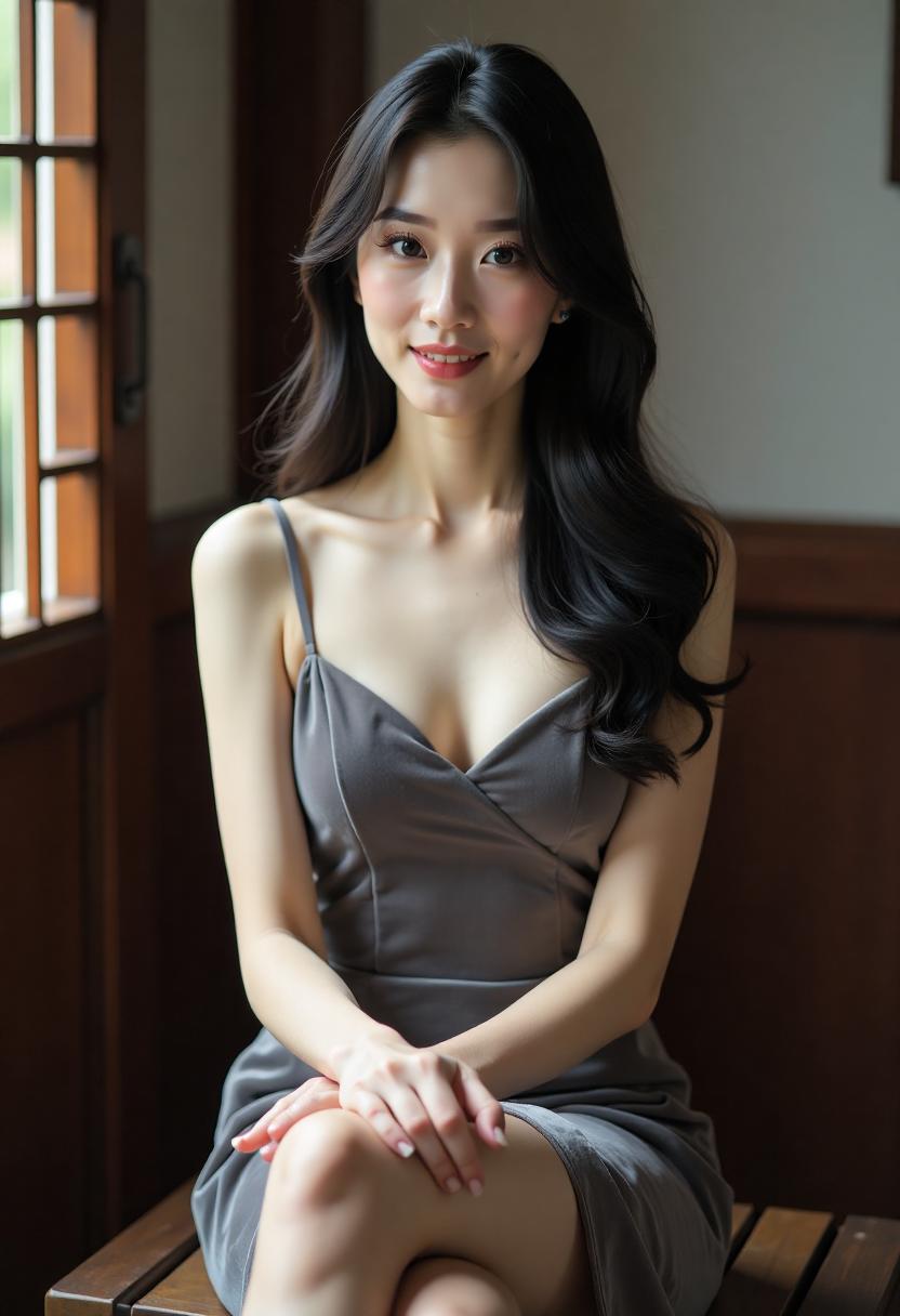 本周新作抢先试读直播封面