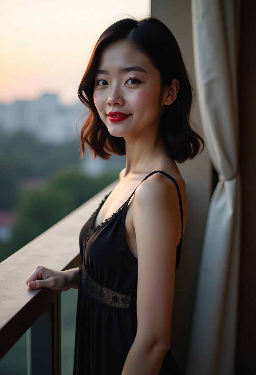 编剧夜谈连麦直播封面