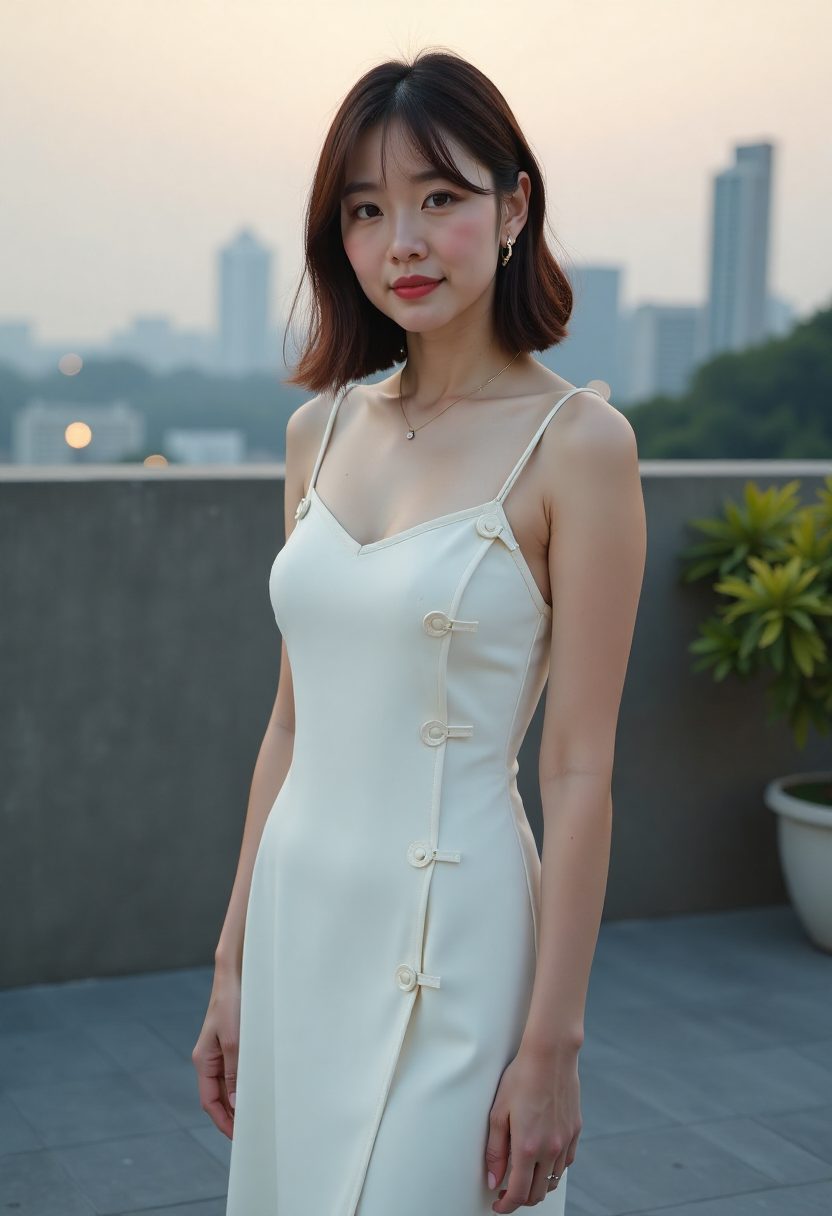 漫画分级标签解读视频缩略图