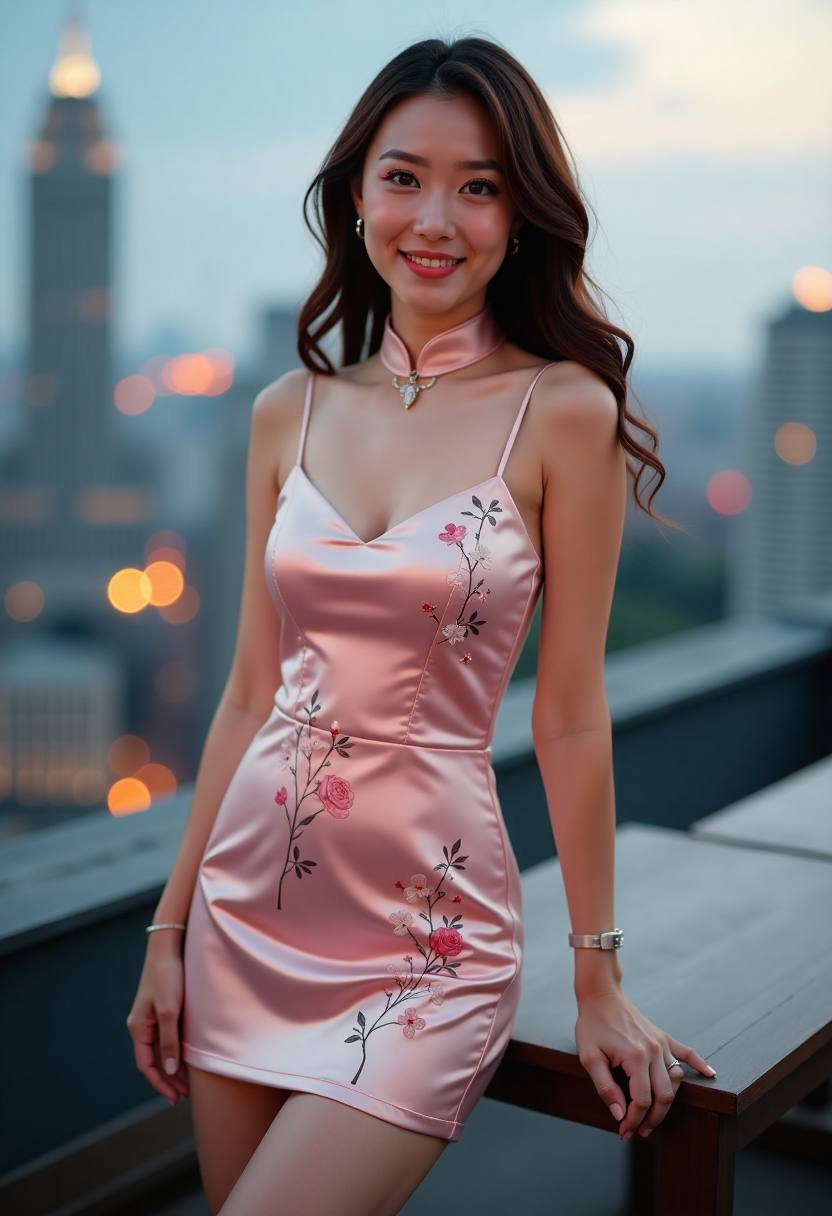 铅笔与咖啡头像