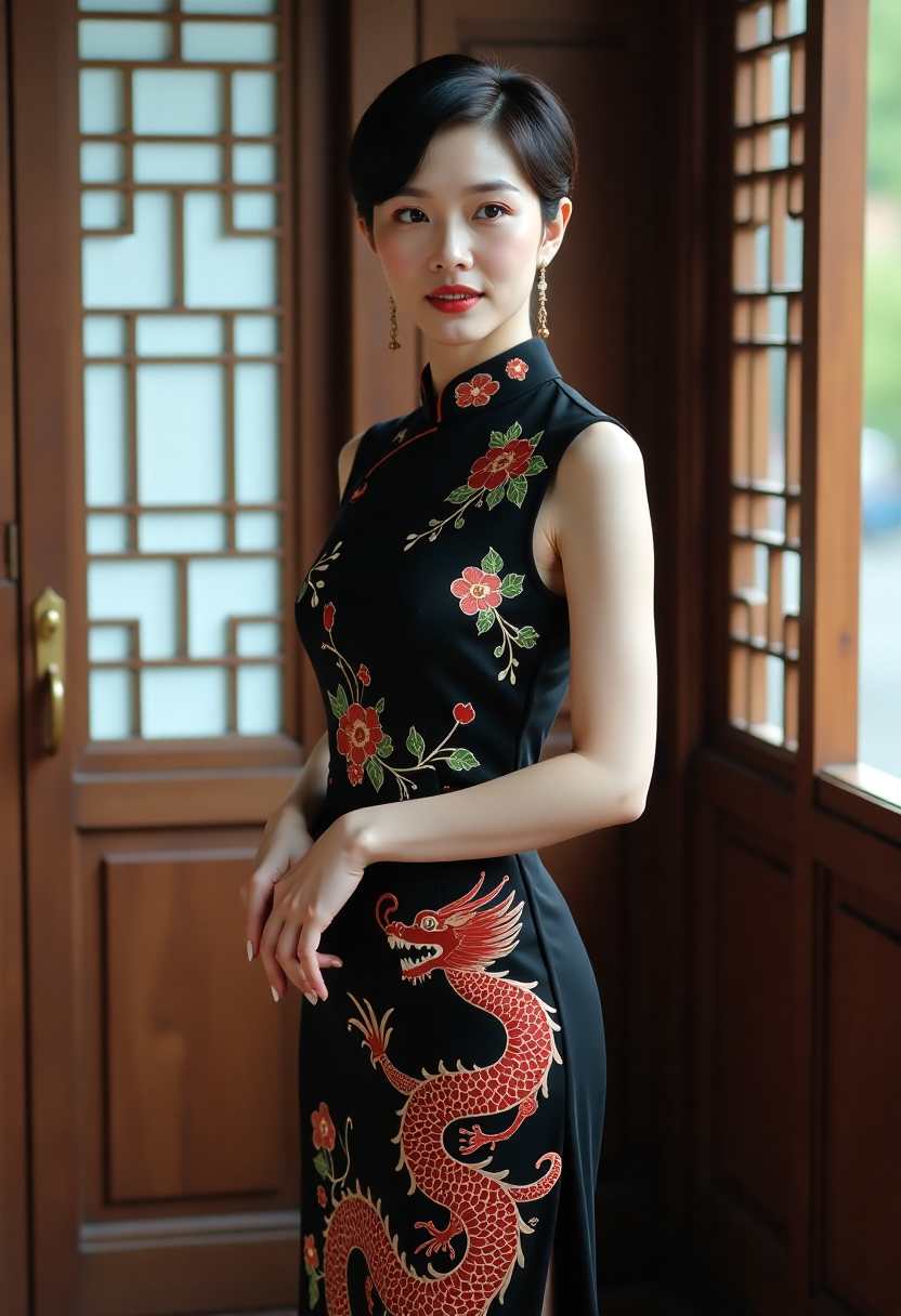 十年前成人向神作回顾视频缩略图
